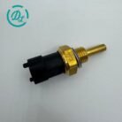 pt208992169-eexcavastart_temperature_sensor_21531072_11216909_for_diesel_engines
