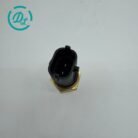 pt208992170-eexcavastart_temperature_sensor_21531072_11216909_for_diesel_engines