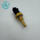 pt208992171-eexcavastart_temperature_sensor_21531072_11216909_for_diesel_engines