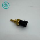 pt208992172-eexcavastart_temperature_sensor_21531072_11216909_for_diesel_engines