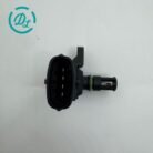 pt209004925-eexcavastart_intake_air_pressure_sensor_28712474_11223207_for_d11_d13_engine