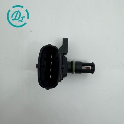 pt209004925-eexcavastart_intake_air_pressure_sensor_28712474_11223207_for_d11_d13_engine pt209004925-eexcavastart_intake_air_pressure_sensor_28712474_11223207_for_d11_d13_engine