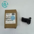 pt209004927-eexcavastart_intake_air_pressure_sensor_28712474_11223207_for_d11_d13_engine