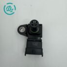 pt209004928-eexcavastart_intake_air_pressure_sensor_28712474_11223207_for_d11_d13_engine
