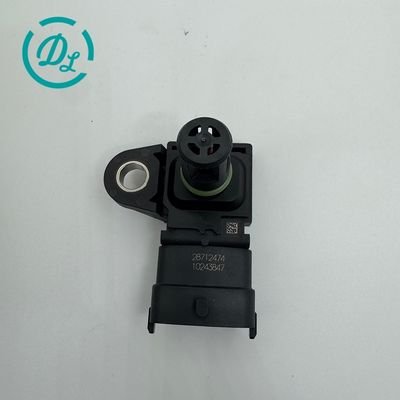 pt209004928-eexcavastart_intake_air_pressure_sensor_28712474_11223207_for_d11_d13_engine pt209004928-eexcavastart_intake_air_pressure_sensor_28712474_11223207_for_d11_d13_engine