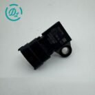 pt209004929-eexcavastart_intake_air_pressure_sensor_28712474_11223207_for_d11_d13_engine