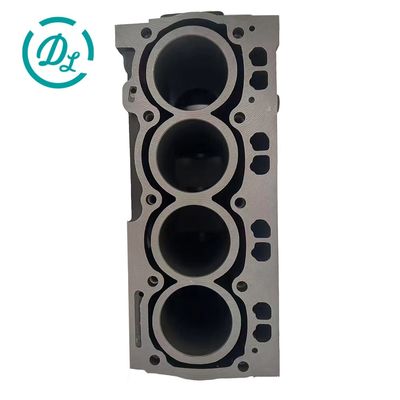 EexcavaStart Cylinder Block 451-7736 5648857 for C4.4 Engines 320GC 320D2GC, OEM/reference 451-7736 5648857, Excavator Engine Parts, product view 2