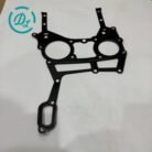 pt209004959-eexcavastart_gear_case_gasket_277_3012_for_c4_4_engines_fits_excavators