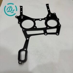 EexcavaStart Gear Case Gasket 277-3012 for C4.4 Engines Fits Excavators