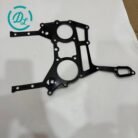 pt209004960-eexcavastart_gear_case_gasket_277_3012_for_c4_4_engines_fits_excavators