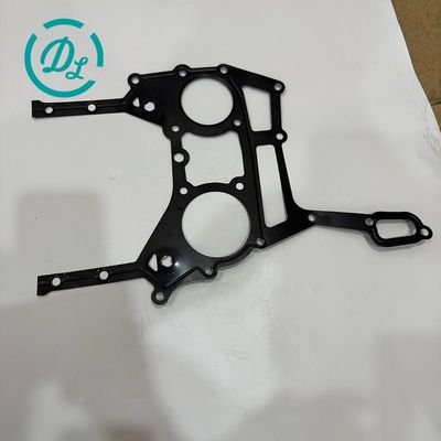 pt209004960-eexcavastart_gear_gasket_277_3012_for_c4_4_engines_fits_excavators pt209004960-eexcavastart_gear_gasket_277_3012_for_c4_4_engines_fits_excavators
