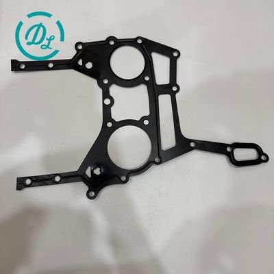 pt209004961-eexcavastart_gear_case_gasket_277_3012_for_c4_4_engines_fits_excavators
