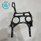 pt209004962-eexcavastart_gear_gasket_277_3012_for_c4_4_engines_fits_excavators