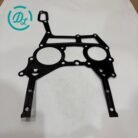 pt209004963-eexcavastart_gear_gasket_277_3012_for_c4_4_engines_fits_excavators