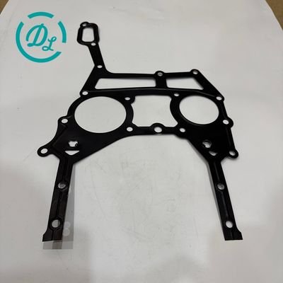 pt209004963-eexcavastart_gear_gasket_277_3012_for_c4_4_engines_fits_excavators pt209004963-eexcavastart_gear_gasket_277_3012_for_c4_4_engines_fits_excavators
