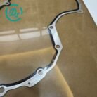 pt209004987-eexcavastart_timing_cover_gasket_225_8287_for_c4_4_c6_6_engines