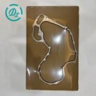pt209004988-eexcavastart_timing_cover_gasket_225_8287_for_c4_4_c6_6_engines