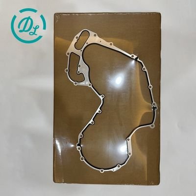pt209004988-eexcavastart_timing_cover_gasket_225_8287_for_c4_4_c6_6_engines pt209004988-eexcavastart_timing_cover_gasket_225_8287_for_c4_4_c6_6_engines