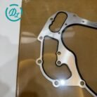 pt209004990-eexcavastart_timing_cover_gasket_225_8287_for_c4_4_c6_6_engines