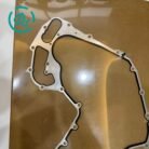 pt209004991-eexcavastart_timing_cover_gasket_225_8287_for_c4_4_c6_6_engines