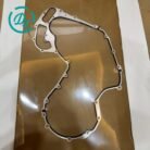 pt209004992-eexcavastart_timing_cover_gasket_225_8287_for_c4_4_c6_6_engines