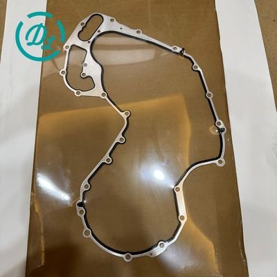 pt209004992-eexcavastart_timing_cover_gasket_225_8287_for_c4_4_c6_6_engines pt209004992-eexcavastart_timing_cover_gasket_225_8287_for_c4_4_c6_6_engines