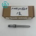 pt209005015-eexcavastart_inlet_connector_f00rj01620_3975703_for_qsb6_7_engines