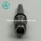 pt209005017-eexcavastart_inlet_connector_f00rj01620_3975703_for_qsb6_7_engines