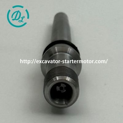 pt209005017-eexcavastart_inlet_connector_f00rj01620_3975703_for_qsb6_7_engines pt209005017-eexcavastart_inlet_connector_f00rj01620_3975703_for_qsb6_7_engines