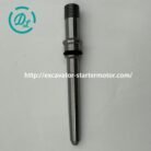 pt209005018-eexcavastart_inlet_connector_f00rj01620_3975703_for_qsb6_7_engines