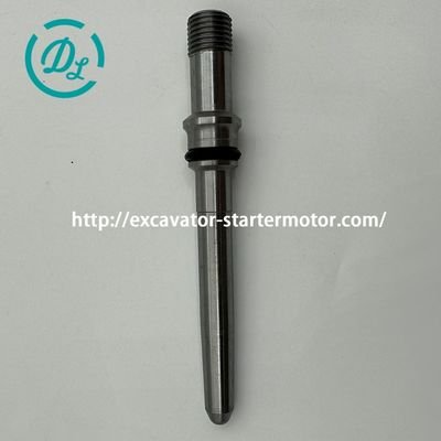 pt209005018-eexcavastart_inlet_connector_f00rj01620_3975703_for_qsb6_7_engines pt209005018-eexcavastart_inlet_connector_f00rj01620_3975703_for_qsb6_7_engines