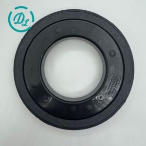 EexcavaStart Crankshaft Seal VOE21347087 21347087 for D13 Engines