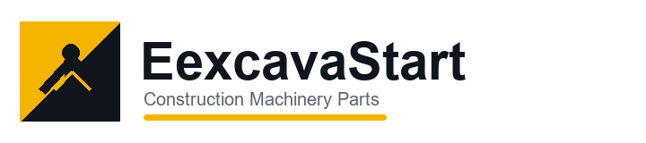 EexcavaStart logo