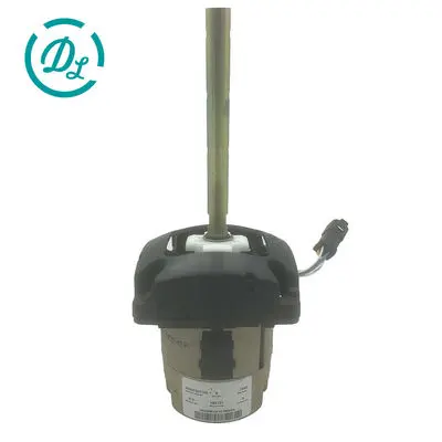 460-5343 Joystick Control Group for CAT 246D, OEM/reference 460-5343, Joystick Control Group