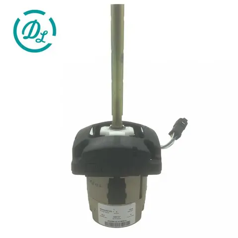 460-5343 Joystick Control Group for CAT 246D, OEM/reference 460-5343, Joystick Control Group, product view 2