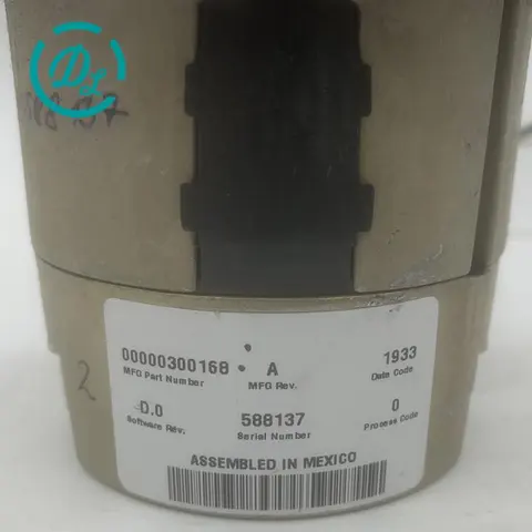 460-5343 Joystick Control Group for CAT 246D, OEM/reference 460-5343, Joystick Control Group, product view 5
