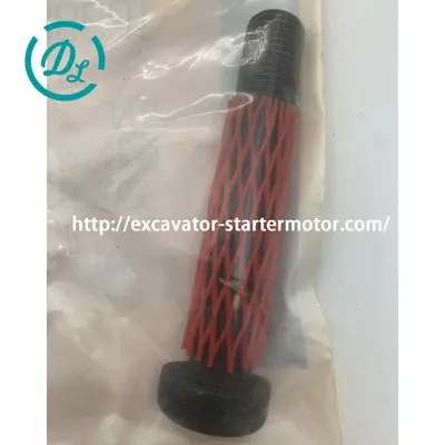 1P-9956 1/2-20 x 74.42mm Connecting Rod Bolt for 3304 3306 Engines, OEM/reference 1P-9956, Connecting Rod Bolt, product view 3