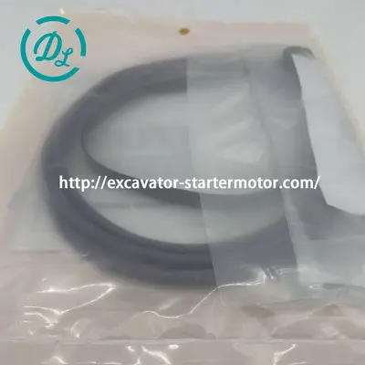 5P-8768 Single-Cylinder Liner Gasket Kit for 3306 3406B Engines, OEM/reference 5P-8768, Cylinder Liner Gasket Kit, product view 3