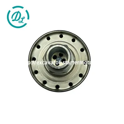 157-7911 Engine Breather for CAT Heavy Equipment, OEM/reference 157-7911, 24