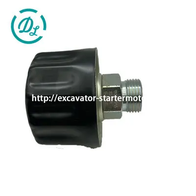 157-7911 Engine Breather for CAT Heavy Equipment, OEM/reference 157-7911, 24, product view 4