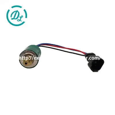 162-0782 Oil Pressure Switch for CAT 3408 3412 3306, OEM/reference 162-0782, Oil Pressure Switch, product view 5