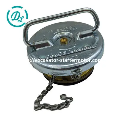 294-9052 Radiator Cap Kit for CAT 3512 3406, OEM/reference 294-9052, Radiator Cap Kit