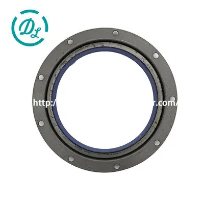 528-5684 Seal GP-Crankshaft for CAT C9, OEM/reference 528-5684, Seal GP-Crankshaft, product view 1