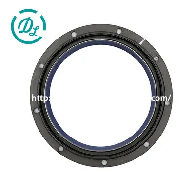 528-5684 Seal GP-Crankshaft for CAT C9, OEM/reference 528-5684, Seal GP-Crankshaft, product view 3