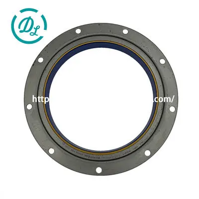 533-2152 Rear Crank Seal for CAT C13, OEM/reference 533-2152, Rear Crank Seal