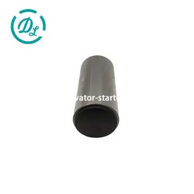 197-9335 Piston Pin for Cat 3176B 3176C 345B, OEM/reference 197-9335, Piston Pin