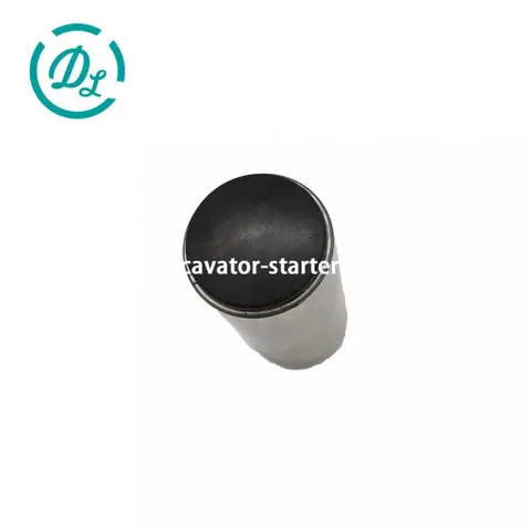 197-9335 Piston Pin for Cat 3176B 3176C 345B, OEM/reference 197-9335, Piston Pin, product view 2