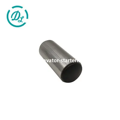 197-9335 Piston Pin for Cat 3176B 3176C 345B, OEM/reference 197-9335, Piston Pin, product view 3