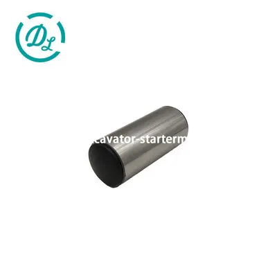 197-9335 Piston Pin for Cat 3176B 3176C 345B, OEM/reference 197-9335, Piston Pin, product view 4