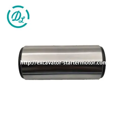 197-9335 Piston Pin for Cat 3176B 3176C 345B, OEM/reference 197-9335, Piston Pin, product view 5